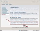 phpbb3_v2_s17.webp