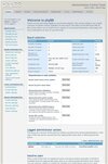 phpbb3_v2_s18.webp