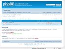 phpbb3_v2_s19.webp