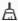 ocean-ktv_v2_19.webp