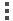 more.webp