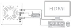 HDMINO191_01.webp