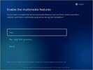 HDMINO191_03.webp