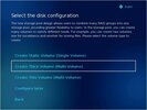 HDMINO191_04.webp