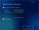 HDMINO191_07.webp