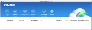 thunderbolt159_update0604_01.webp