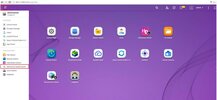 thunderbolt159_update0604_02.webp