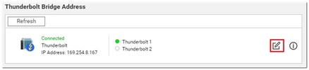 thunderbolt159_update0604_04.webp