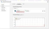 thunderbolt159_update0604_06.webp