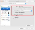thunderbolt159_06.webp