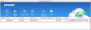 thunderbolt159_update0604_08.webp