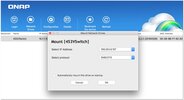 thunderbolt159_update0604_09.webp