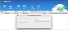 thunderbolt159_update0604_10.webp
