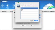 thunderbolt159_update0604_11.webp