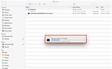 thunderbolt159_11.webp