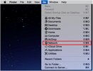 thunderbolt159_12.webp
