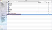 thunderbolt159_13.webp
