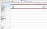 thunderbolt159_14.webp