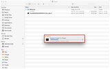 thunderbolt159_15.webp