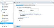 thunderbolt159_16.webp