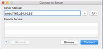 thunderbolt159_17.webp