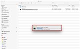 thunderbolt159_20.webp