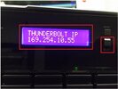 thunderbolt159_21.webp