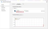 thunderbolt159_update0604_23.webp
