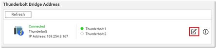 thunderbolt159_update0604_25.webp