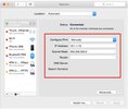 thunderbolt159_25.webp