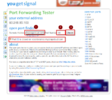 a12e2a8bb63b92d092a5ff5610c19986.png