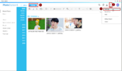 bf11c75c34b5b61367bcbd43cd45df58.png