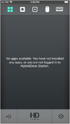 074a0a136d27823c259e99808fe3a50f.png