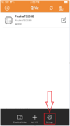 c14a2a84ccd4b88cbd9783ced6d92077.png