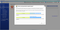 c4f12da9a5816bf4f6046d8db9dc1ad5.png