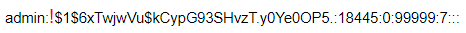 965d7f71f252e4c4dfc0e944a61e71b8.png