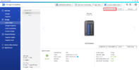 ac23f290bf2c131dcf9ef65b171f0092.png
