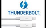 Thunderbolt-166_en_01.webp