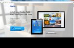 Thunderbolt-166_en_04.webp