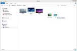 Thunderbolt-166_en_05.webp