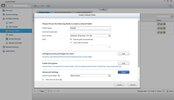 Thunderbolt-166_en_06.webp