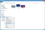 Thunderbolt-166_en_07.webp