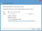 Thunderbolt-166_en_08.webp