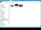 Thunderbolt-166_en_09.webp
