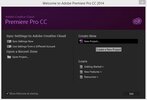 Thunderbolt-166_en_10.webp