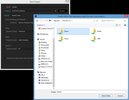 Thunderbolt-166_en_11.webp