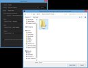 Thunderbolt-166_en_12.webp