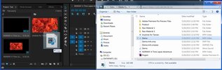 Thunderbolt-166_en_13.webp