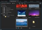Thunderbolt-166_en_14.webp