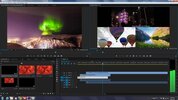 Thunderbolt-166_en_15.webp